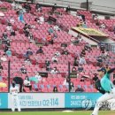 수원-1647 이미지