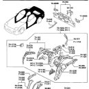 Re:마쯔다 rx7 프레임 ＜도면안내＞ 이미지