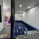 쿠키키즈풀빌라 이미지