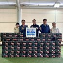 영종동 행정복지센터 이미지