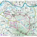 동천지하도1 이미지