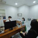 라파가정의학과의원 이미지