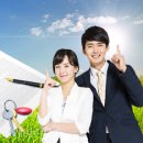 뻐꾸기부동산공인중개사사무소 이미지