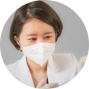 시즈의원 | 왜 할까요??너무 비싸서 고민되는데 비슷한 다른 레이저는 없나요(덴서티와 셰르프의 등장) - 시즈클리닉