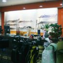 닥터J골프 이미지