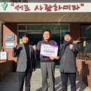 (주)제이 이미지