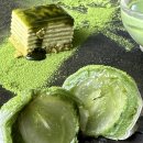 오토카페 이미지