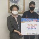 대덕한식뷔페 이미지