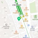 하종규한의원 이미지