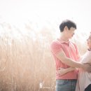 베이비플러스스냅