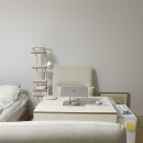 더스윙 | 더뉴폼 엘나스 갤럭시 패브릭 스윙 소파 후기