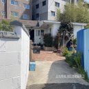 까페점촌6길 이미지