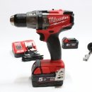 코리아젠 이미지