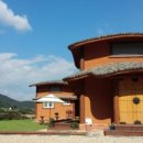 강천산 나비잠 이미지