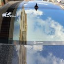 내차공작소 이미지