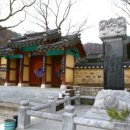 최충영정 이미지