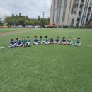 [성인] 시 창작교실 | 안산 축구교실! 전 연령 모집! 5세부터 성인까지 안산 NO.1 성장형 축구교실! 100% 실제 후기까지!