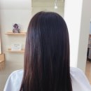 디어룸(DEAR:OOM) 이미지