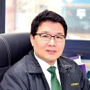 (주)신한 이미지