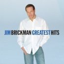 클래식을 전공한.. 피아니스트. "짐 브릭만"(Jim Brickman) 의 앨범 - Gregtest Hits(2004).....Angel Eyes.外...전.14곡.개별.&.연속듣기.... 이미지