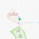 의료법인건강나라의료재단 건강나라요양병원 이미지