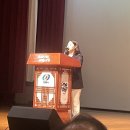 한영희 축사 이미지