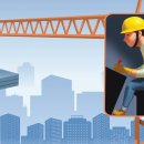 [사설]‘건폭’ 몰아낸다 했는데, 건설노조 불법 다시 기승 이미지