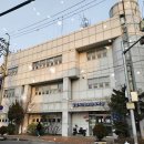 답십리2청소년독서실 이미지