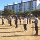 강릉오성학교 이미지