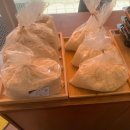 파리바게뜨 서정점 이미지