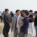 대한축산농가