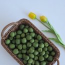 칠봉산 농장 이미지