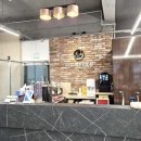 철산아파트.탄현역앞 | 강추 아트뷰티살롱 위치