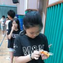 진남초등학교 이미지