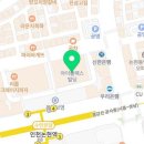 수앤수성형외과의원 네이버블로그
