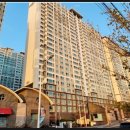 포항시북구54 이미지