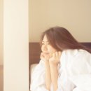 욜로호텔 이미지