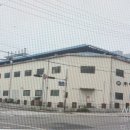 (주)케이피엠