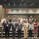 주식회사 와이드브레인 이미지