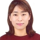 청주오창호수도서관 이미지