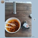 국선참치 - 부평구 마장로 426 | 5월엔