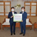 예산고등학교 이미지