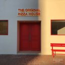 션니하우스 이미지