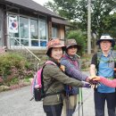 구병리 경로당 이미지