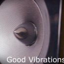 Good Vibrations 이미지