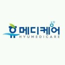 주식회사 따스한 이미지