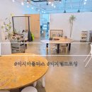 디지털드로잉으로 도전하는 N잡러 | 대구 동구 이시아폴리스 디지털드로잉 영미술 아이패드 원데이수업