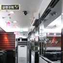 올리브PC방 이미지