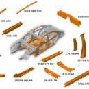 명신글로벌 이미지