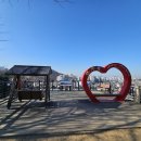 충효입구 삼거리 이미지